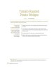 Real Life Kosher Cooking | Books | Judaica