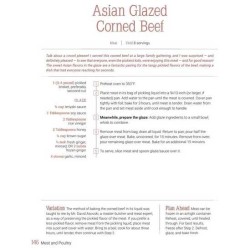 Real Life Kosher Cooking | Books | Judaica