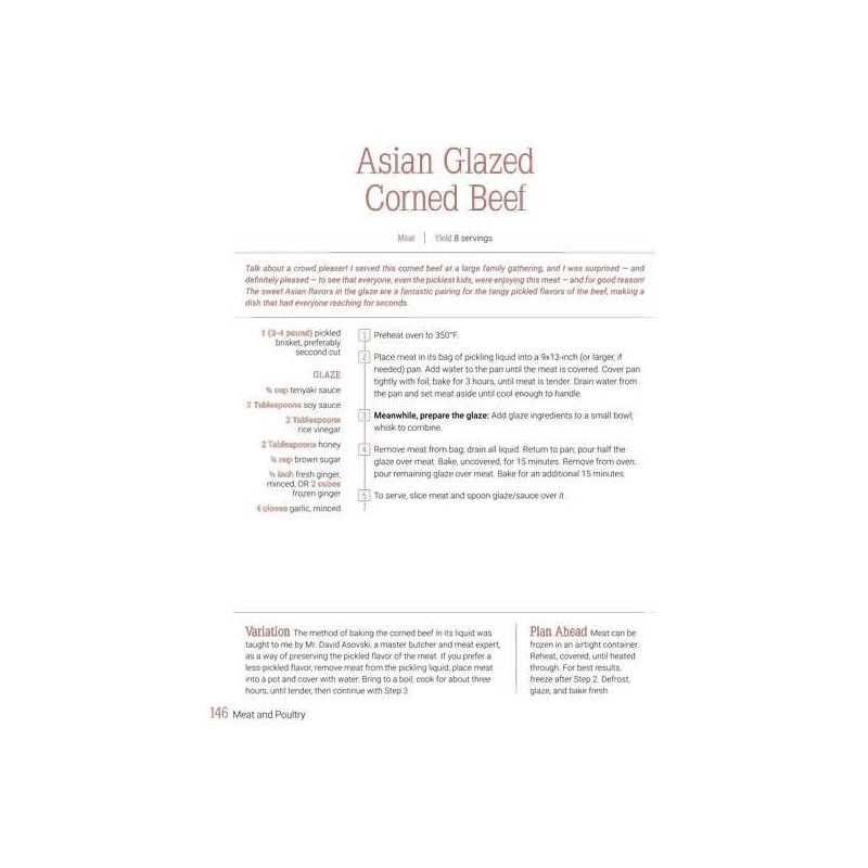 Real Life Kosher Cooking | Books | Judaica