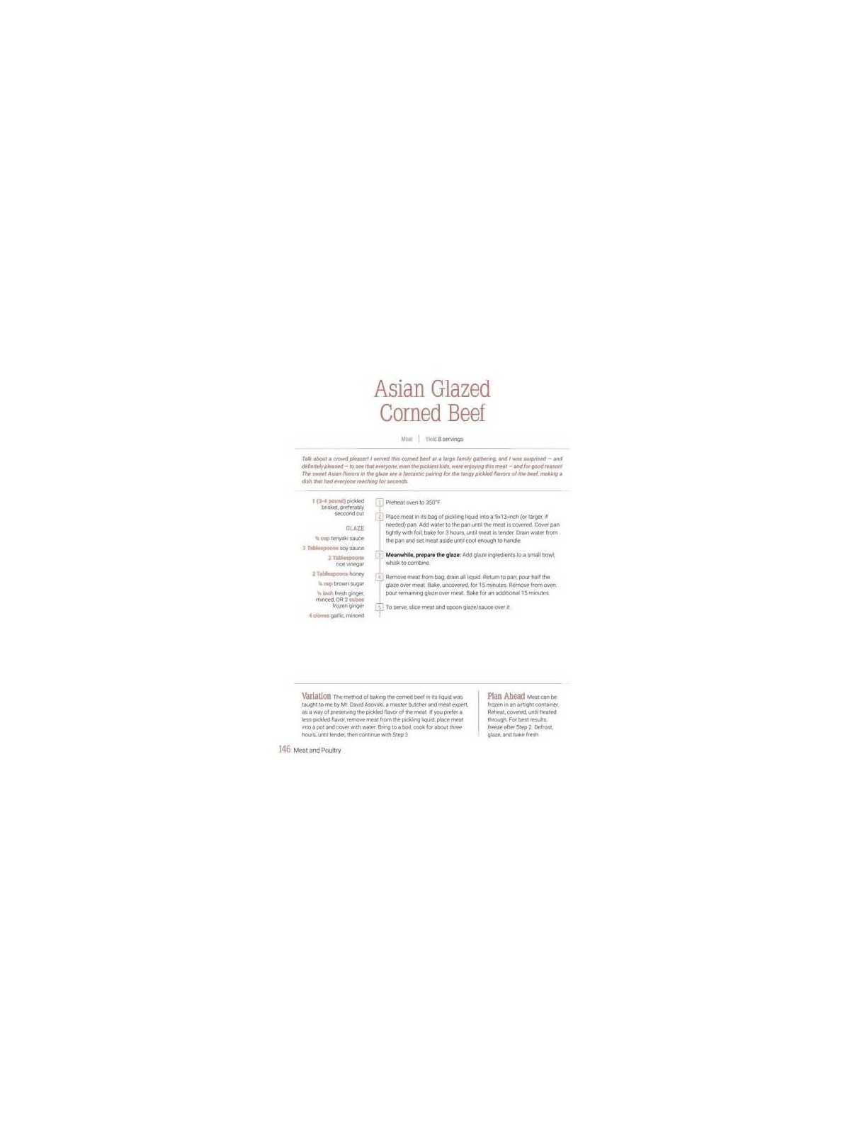 Real Life Kosher Cooking | Books | Judaica