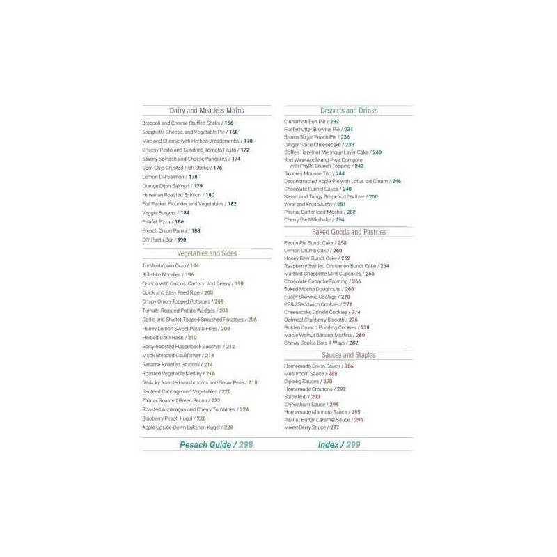 Real Life Kosher Cooking | Books | Judaica