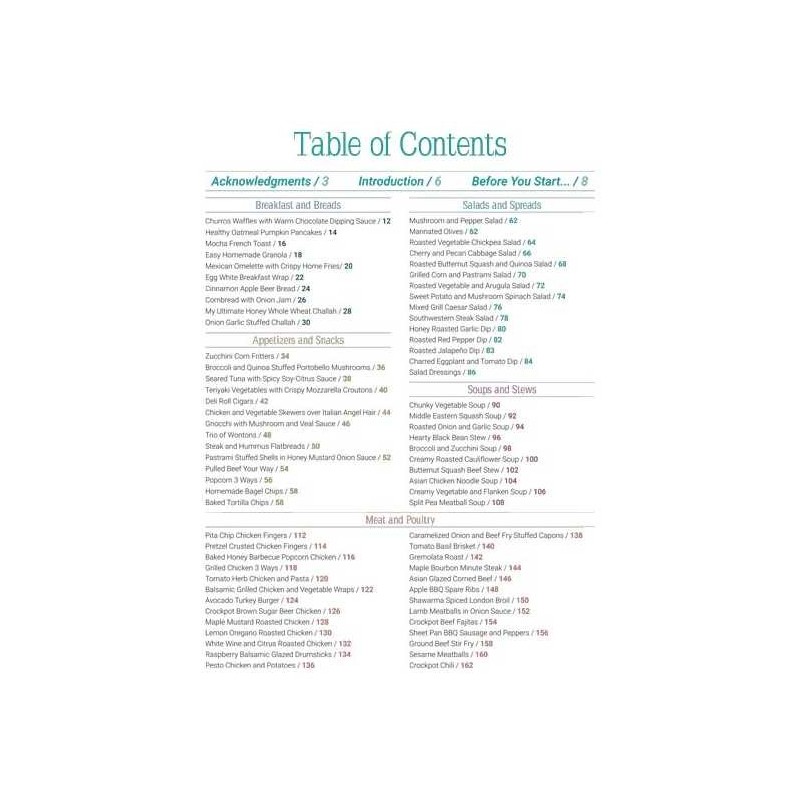 Real Life Kosher Cooking | Books | Judaica