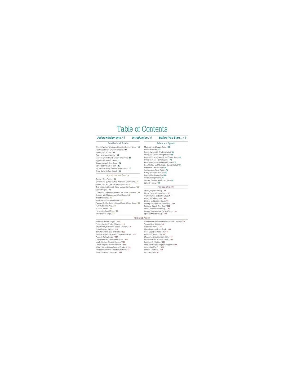 Real Life Kosher Cooking | Books | Judaica