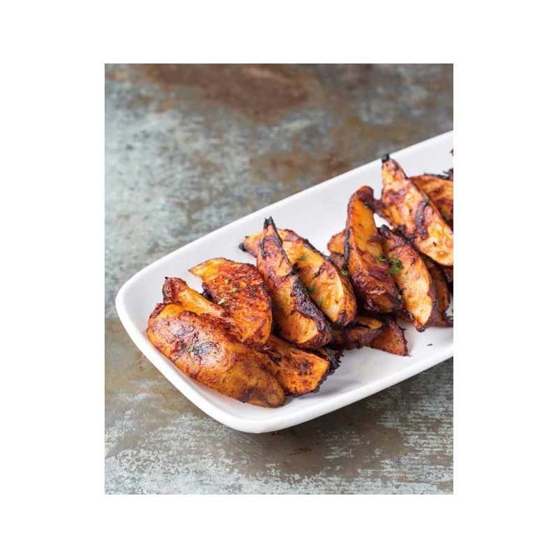 Real Life Kosher Cooking | Books | Judaica