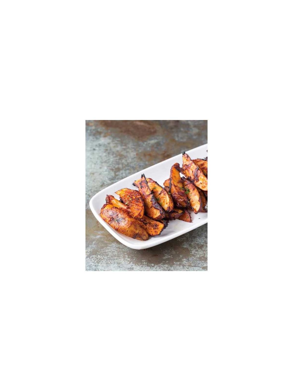 Real Life Kosher Cooking | Books | Judaica