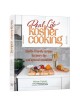 Real Life Kosher Cooking | Books | Judaica