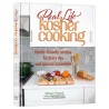 Real Life Kosher Cooking | Books | Judaica