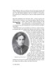 Reb Moshe - Expanded Edition Hardcover | Books | Judaica