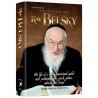 Rav Belsky | Books | Judaica