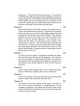 Rav Schwab on Ezra and Nechemiah | Books | Judaica