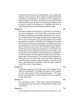 Rav Schwab on Ezra and Nechemiah | Books | Judaica