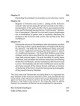 Rav Schwab on Ezra and Nechemiah | Books | Judaica