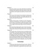 Rav Schwab on Ezra and Nechemiah | Books | Judaica
