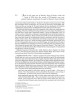 Rav Schwab on Ezra and Nechemiah | Books | Judaica