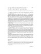 Rav Schwab on Ezra and Nechemiah | Books | Judaica
