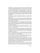 Rav Schwab on Ezra and Nechemiah | Books | Judaica