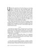 Rav Chaim Kanievsky on the Three Weeks | Books | Judaica