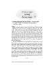 Rav Chaim Kanievsky on the Three Weeks | Books | Judaica