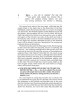 Rav Chaim Kanievsky on the Three Weeks | Books | Judaica