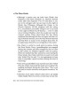 Rav Chaim Kanievsky on the Three Weeks | Books | Judaica