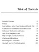 Rav Chaim Kanievsky on the Three Weeks | Books | Judaica