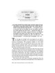 Rav Chaim Kanievsky on the Three Weeks | Books | Judaica