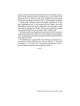Rav Chaim Kanievsky on the Three Weeks | Books | Judaica