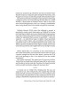 Rav Chaim Kanievsky on the Three Weeks | Books | Judaica