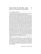 Rav Chaim Kanievsky on the Three Weeks | Books | Judaica