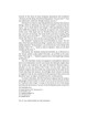 Rav Asher Weiss on the Parashah Bereishis/She | Books | Judaica