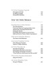 Rav Asher Weiss on the Parashah Bereishis/She | Books | Judaica