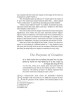 Rav Asher Weiss on the Parashah Bereishis/She | Books | Judaica