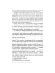 Rav Asher Weiss on the Parashah Bereishis/She | Books | Judaica