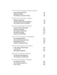 Rav Asher Weiss on the Parashah Bereishis/She | Books | Judaica