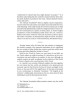 Rav Asher Weiss on the Parashah Bereishis/She | Books | Judaica