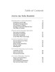 Rav Asher Weiss on the Parashah Bereishis/She | Books | Judaica