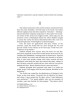 Rav Asher Weiss on the Parashah Bereishis/She | Books | Judaica