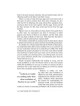 Rav Wolbe on Chumash Volume 2 | Books | Judaica