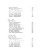 Rav Wolbe on Chumash Volume 2 | Books | Judaica