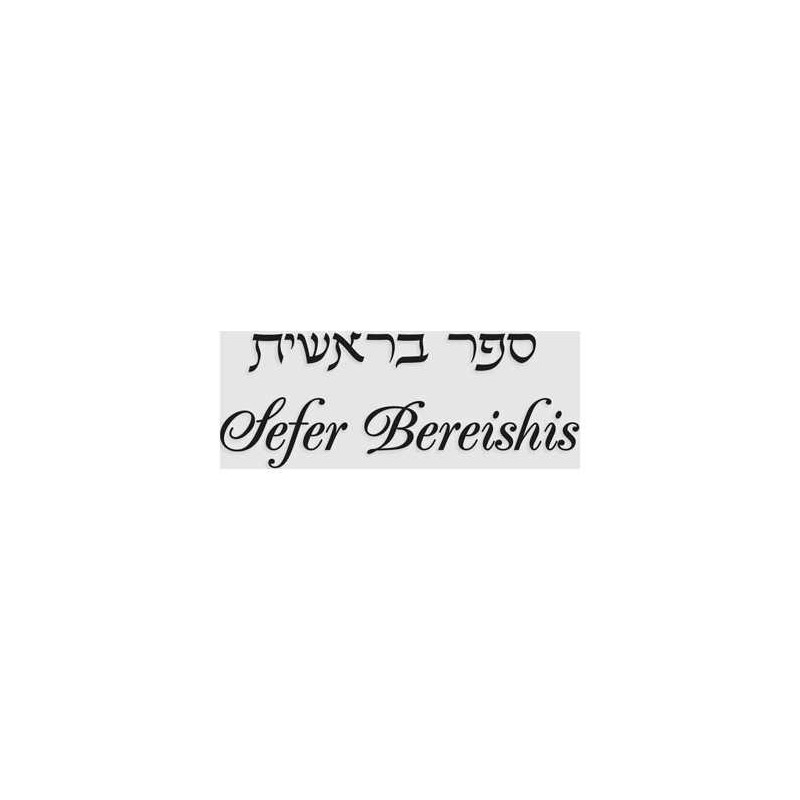 Rav Wolbe on Chumash Volume 2 | Books | Judaica