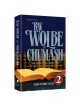 Rav Wolbe on Chumash Volume 2 | Books | Judaica