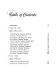 Rav Wolbe on Chumash Volume 2 | Books | Judaica