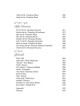 Rav Wolbe on Chumash Volume 2 | Books | Judaica