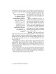 Rav Wolbe on Chumash Volume 2 | Books | Judaica