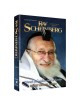 Rav Scheinberg - Hardcover | Books | Judaica