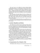 Rabbi Noach Weinberg's 48 Ways to Wisdom | Books | Judaica