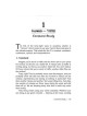 Rabbi Noach Weinberg's 48 Ways to Wisdom | Books | Judaica