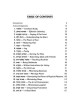 Rabbi Noach Weinberg's 48 Ways to Wisdom | Books | Judaica