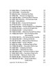 Rabbi Noach Weinberg's 48 Ways to Wisdom | Books | Judaica
