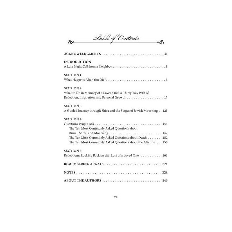 Remember My Soul [K'HAL Publishing] Paperback | Books | Judaica